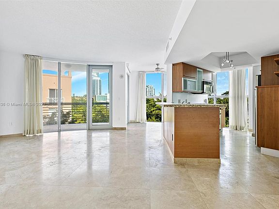 4th image of 110 Washington Ave APT 2517
