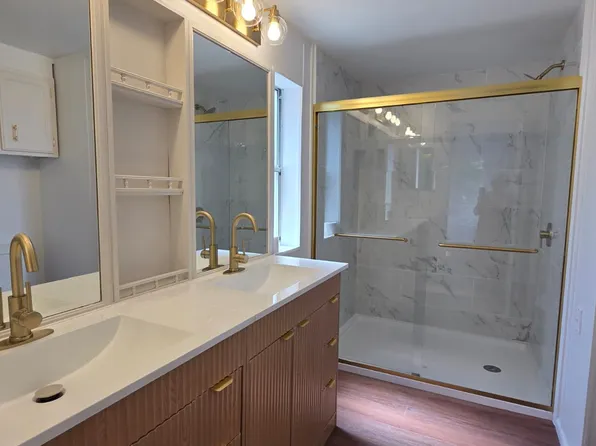 4451 Chickasha St #210, Salt Lake City, UT 84107