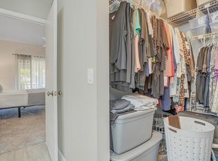 3615 Caesar Ln APT C, Lake Worth, FL 33467