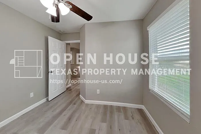 16778 N Thrasher Dr — Photo 14