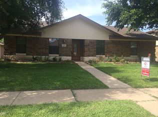 7217 Ridgeview Dr, Rowlett, TX 75089