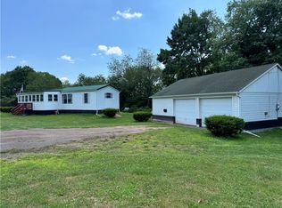 55908 State Highway 10, Bloomville, NY 13739