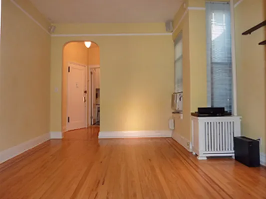 Sold by Corcoran | media 6