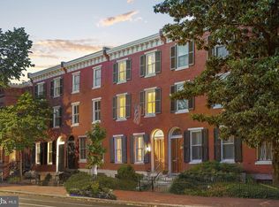 128 11th St SE, Washington, DC 20003