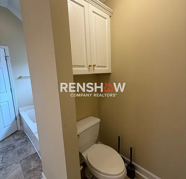71 Bent Creek Ln — Photo 21