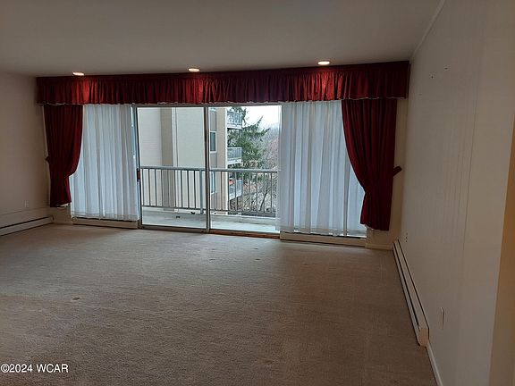 4th image of 1755 Shawnee Rd APT 405