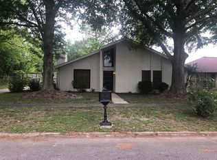 1624 Briarrose Dr, Baton Rouge, LA 70810