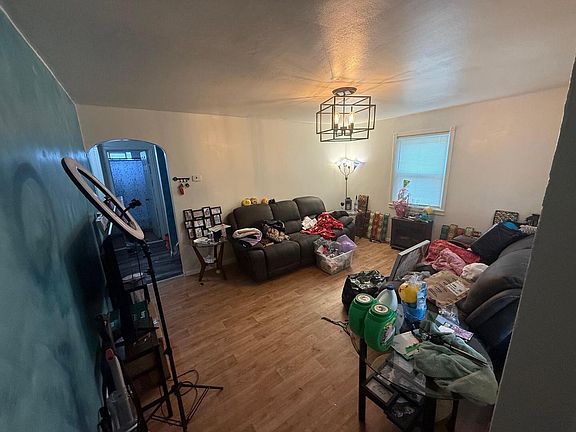 3rd image of 5136 N 42nd STREET
