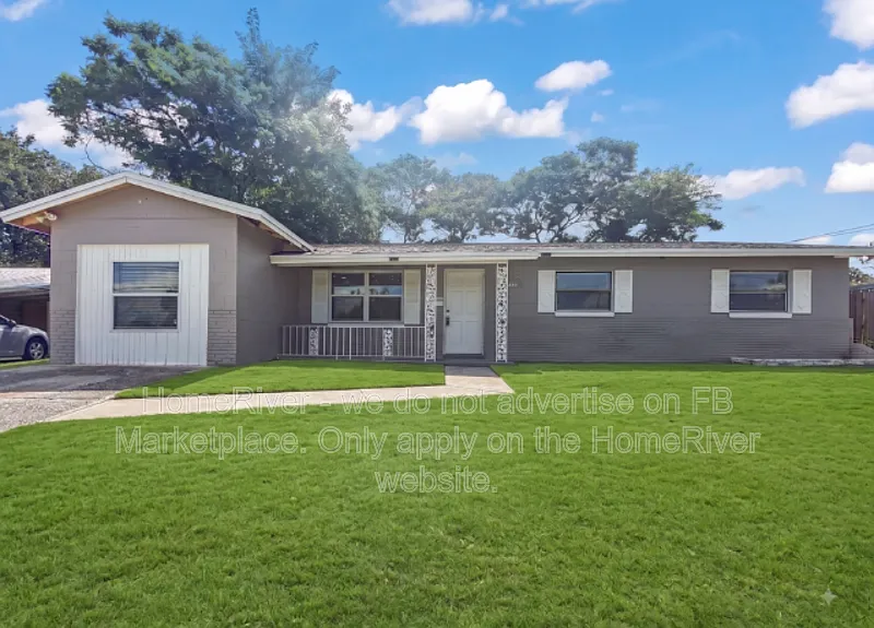 1705 Glendale Rd