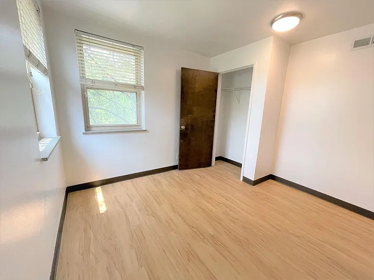 5710 Phillips Ave #A9 — Photo 116
