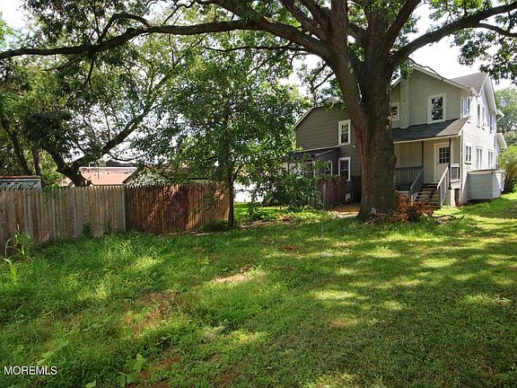 4th image of 183 Ridge Avenue