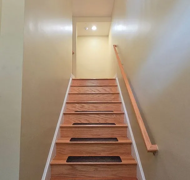 3547 Goddard Way — Photo 2