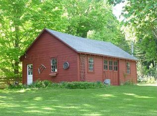 107 New Lenox Rd, Lenox, MA 01240