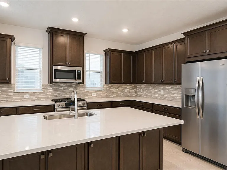 16277 Honey Harvest St — Photo 4