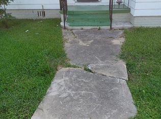 4916 North Ave, Birmingham, AL 35208