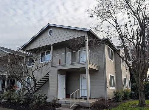 3161 Juniper Ridge Dr #11 Photo 1 3161 Juniper Ridge Dr #11 Photo 1