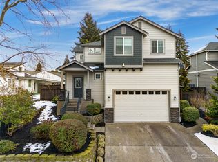 3011 Louise St W, University Place, WA