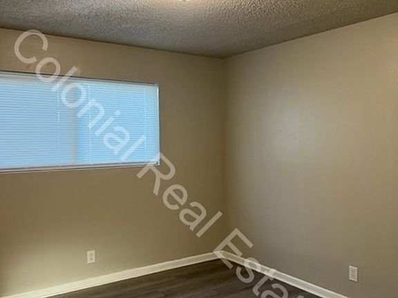 2nd image of 1525 N Reid St #6