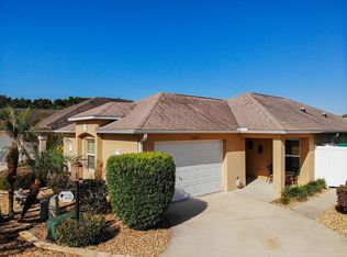 3076 Gulfport Ct, The Villages, FL 32163