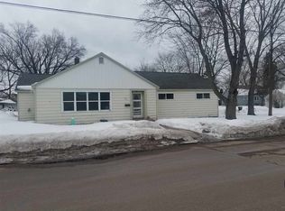 220 Canal St, Wisconsin Rapids, WI 54495