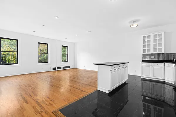 Rented by Corcoran | media 3