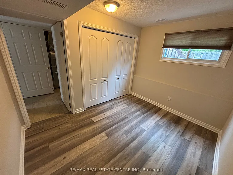 29 Heritage Dr #9 — Photo 5