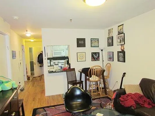 Rented by Mark David | media 44