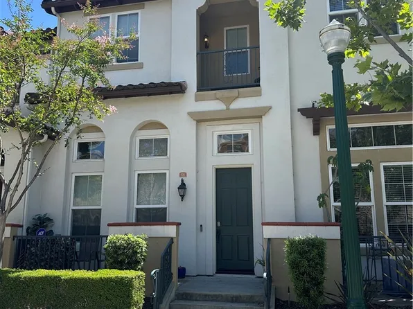 616 McKenna St, Claremont, CA 91711