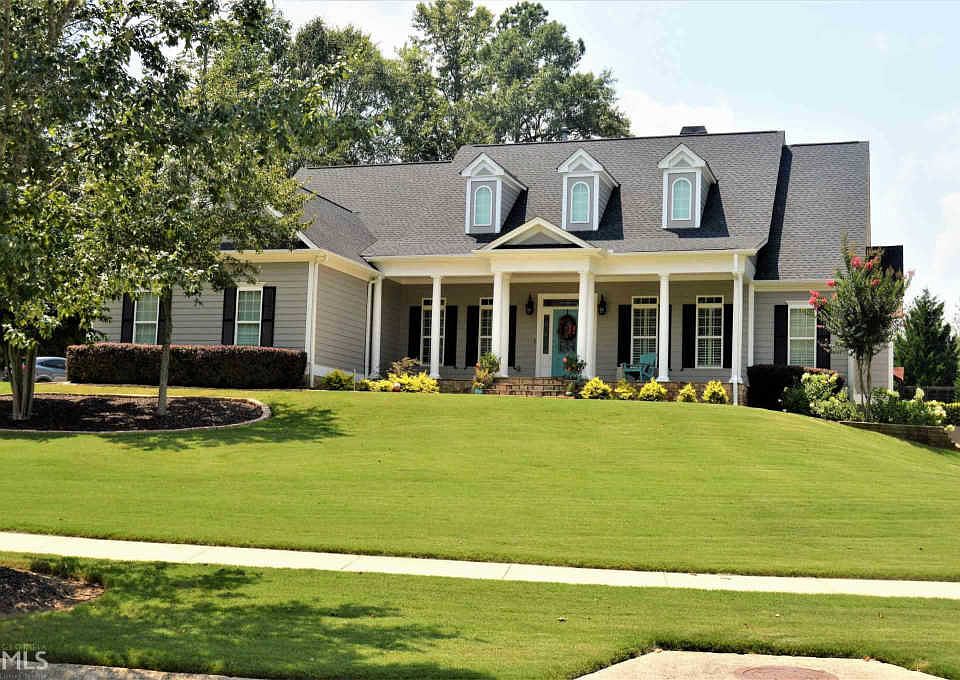 1st image of 30 Highland Park Way