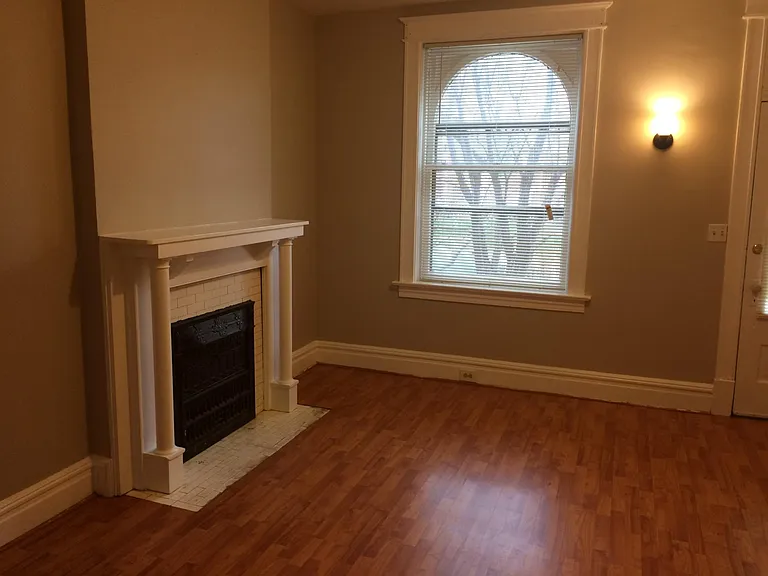 4263 Hartford St — Photo 12