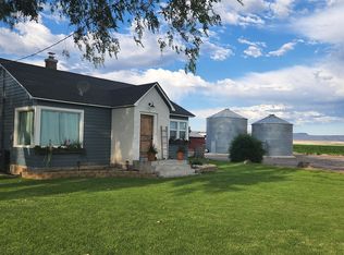 5633 Pershall Rd, Marsing, ID 83639