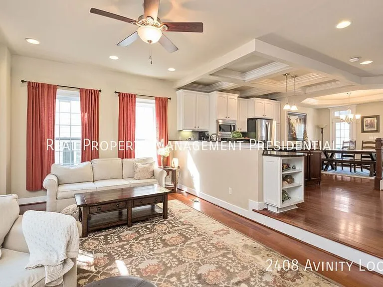 2408 Avinity Loop — Photo 6