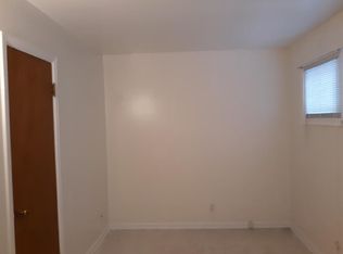 606 Duanesburg Rd, Schenectady, NY 12306