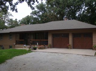 18263 Leisure Ave, Honey Creek, IA 51542