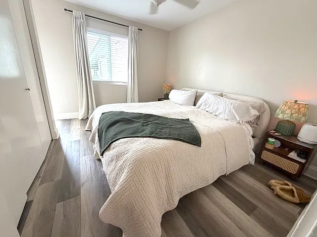 2 bed, 850 sqft, $3,775 — Photo 4