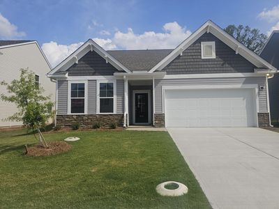 3087 Blenheim Ct, Graniteville, SC, 29829