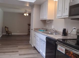 2705 Yale Ave, Turlock, CA