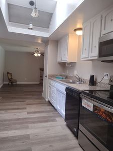 2705 Yale Ave, Turlock, CA, 95382