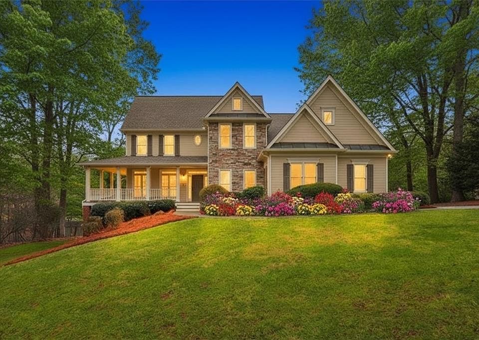 1st image of 68 Old Mountain Rd