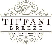 1st image of 7000 S Tiffani St