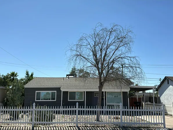 7039 E Virginia Ave, Scottsdale, AZ 85257