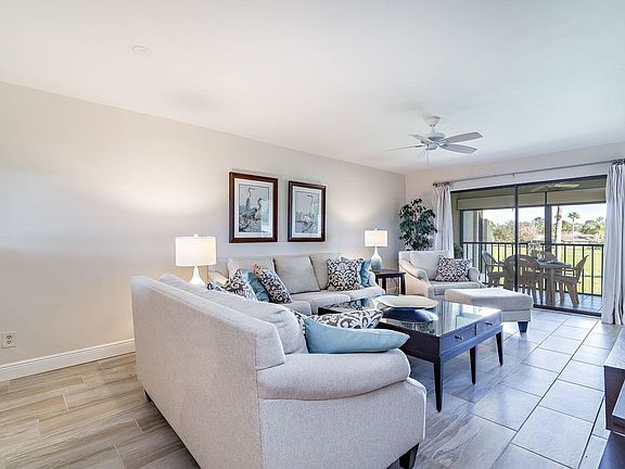 4th image of 6941 SE Constitution Blvd APT 204