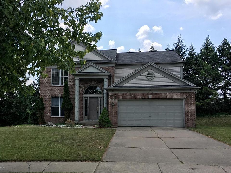 1st image of 4208 Haralson Ct SE