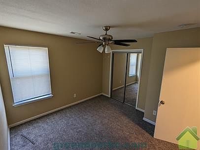 2nd image of 1103 Fall Meadow Ln #1103