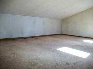 172 Lake Summerset Rd, Davis, IL 61019