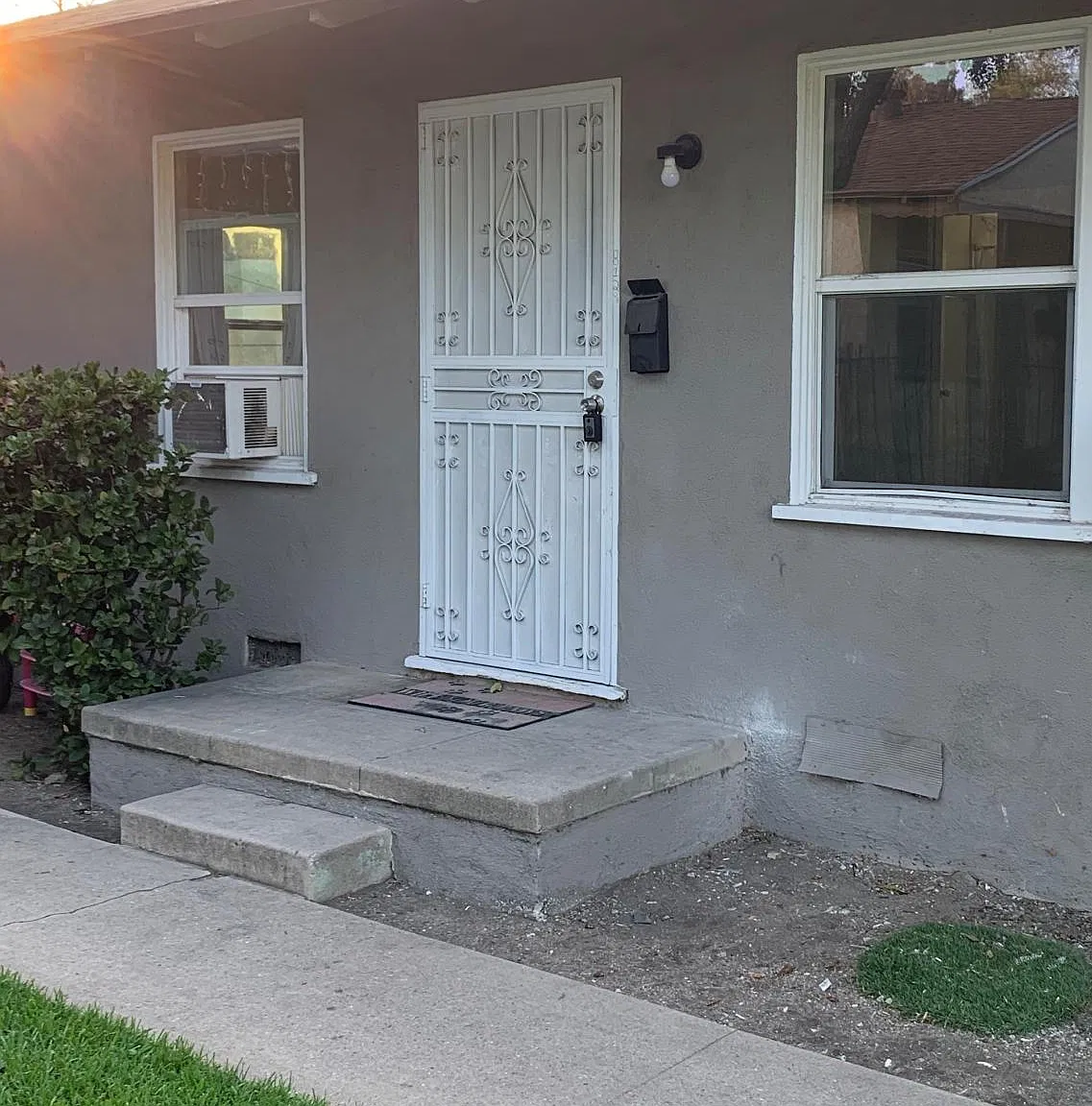 2 bed, $2,195 — Photo 2