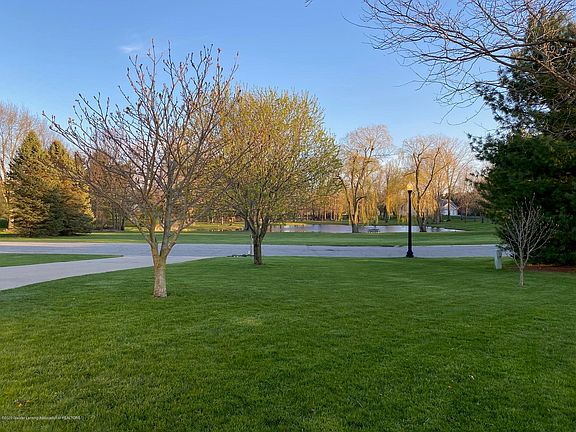 2nd image of 2315 White Pine Dr