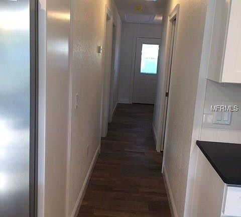 5th image of 1130 Success Ave