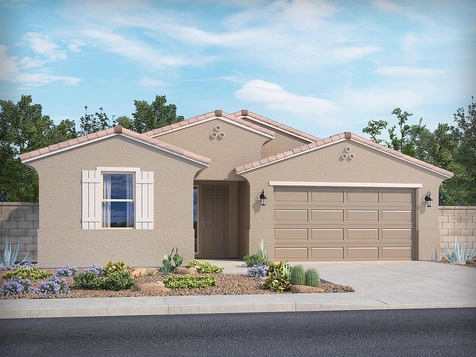 1st image of 8740 N 186th Ln