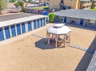 2203 E McKinley St APT 1, Phoenix, AZ 85006